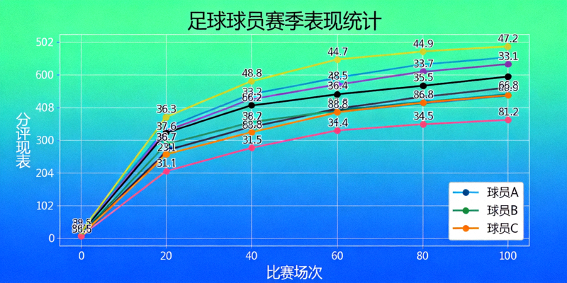 1xBET官方网站Logo - 绿色标志与品牌名称