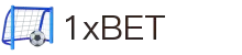 1xBET·Signup(china)-官方网站