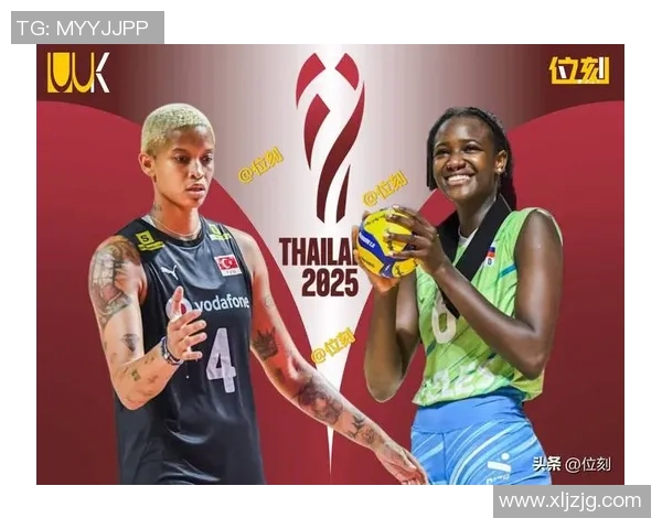 世锦赛女排精彩对决回顾荷兰队表现引人瞩目录像分享