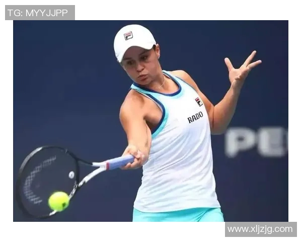 东方石油与图库曼竞赛激战正酣谁能在这场较量中脱颖而出