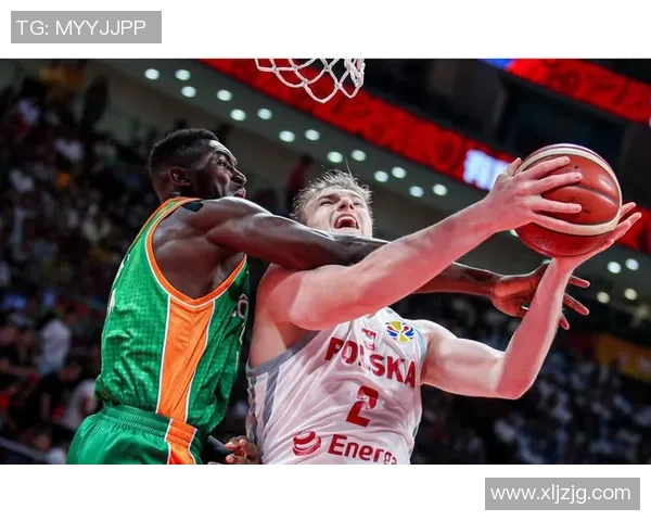 中国与巴西激烈对抗视频引发热议网友热评两国文化差异与体育精神