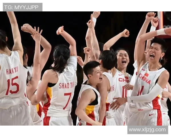 中国女篮与拉脱维亚女篮对决前瞻分析及胜负预测