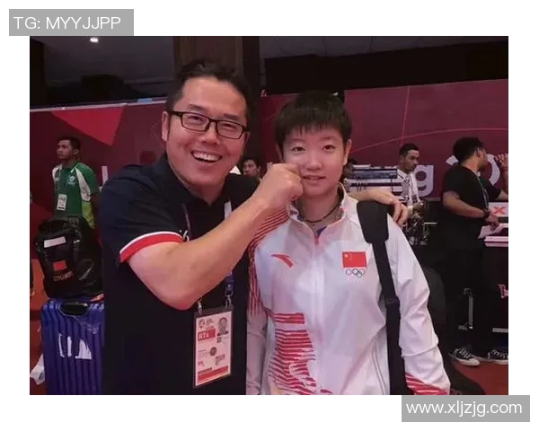 付小芳与陈思明的巅峰对决谁将赢得乒乓球赛场的荣耀与未来