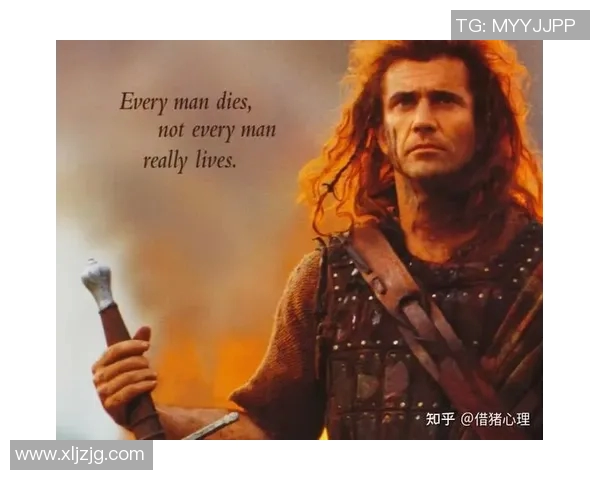 吉布森的传奇人生与创作历程探秘：从音乐到电影的多元化影响力分析