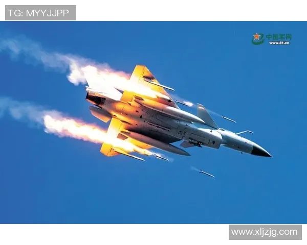 天空与风暴的较量文字直播全程记录精彩瞬间与激烈对抗