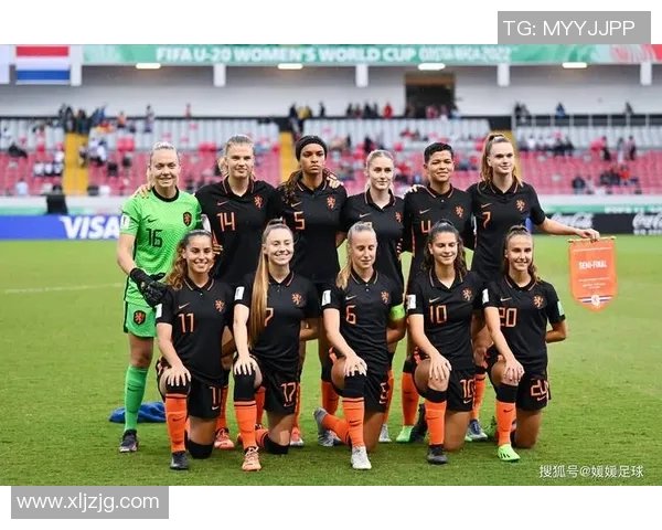 女足德国与西班牙激战正酣谁能在这场对决中笑到最后