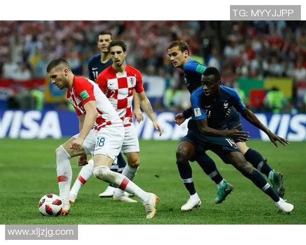 安道尔迎战土耳其欧洲杯小组赛精彩对决前瞻与分析