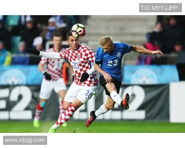 希腊与奥地利足球历史交锋记录分析及战绩回顾